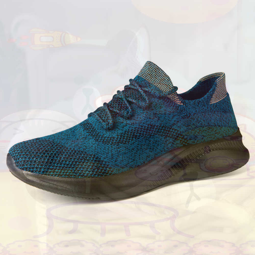 Women Accessories Shop Name Ideas - Número 41 sapatos de fundo macio