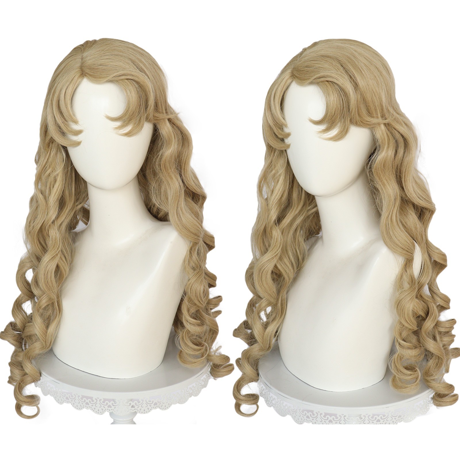 Women'S Formal Accessories - Halloween feminino dormindo beaty role play