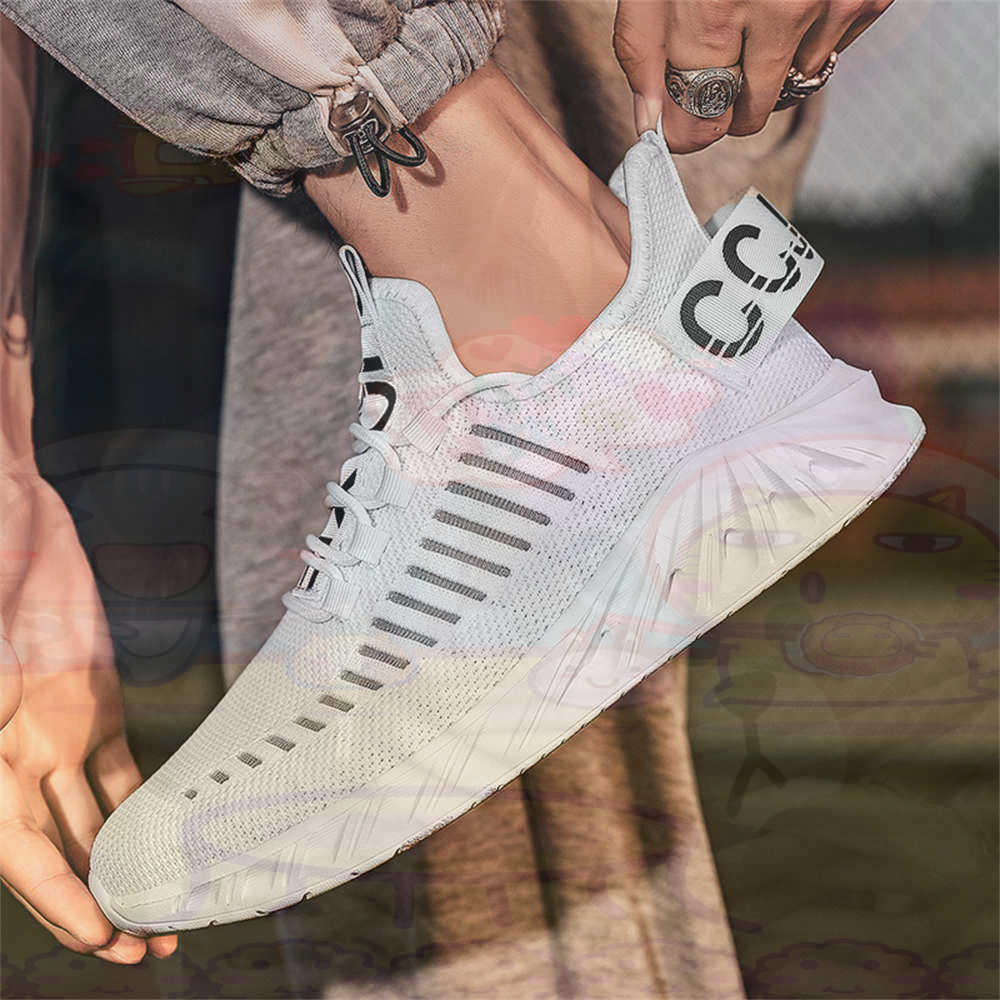 Women Accessories Shop Name Ideas - Outono-primavera número 46 masculino primavera outono