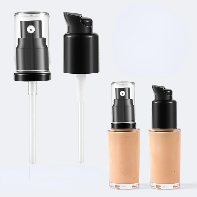 Women'S Vanity Accessories - 1 Unidade de Bomba Dosadora para