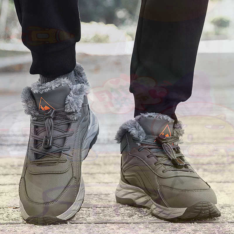 Women Accessories Shop Name Ideas - Legítimo couro fúcsia cesta sapatos masculinos