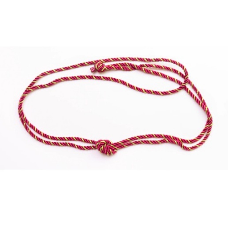 Women'S Kimono Accessories - Cinto de Cintura Feminino Estilo Quimono