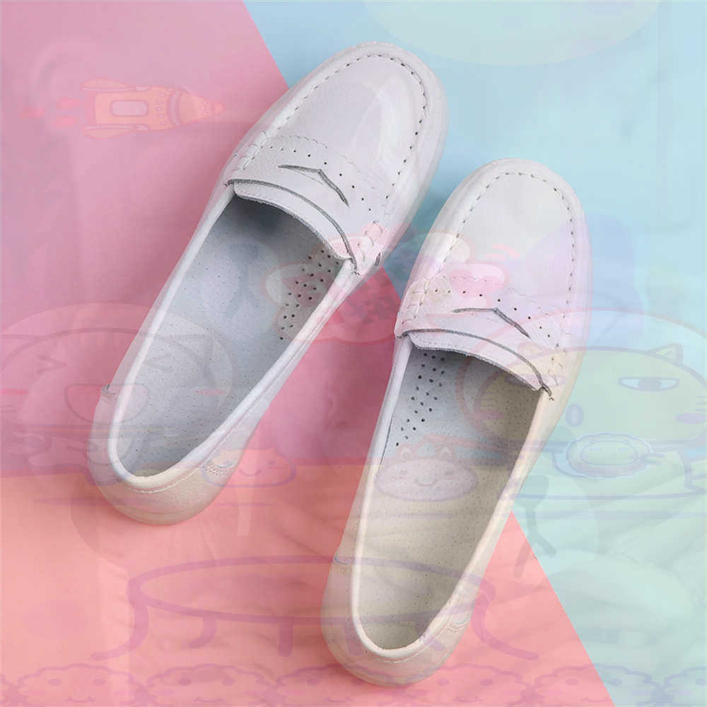 Mocassim condução tênis adoles - Women Accessories Shop Name Ideas avaliação e preço