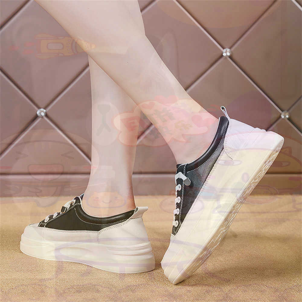 Lace-up chunky mocassins mulhe - Women Accessories Shop Name Ideas avaliação e preço