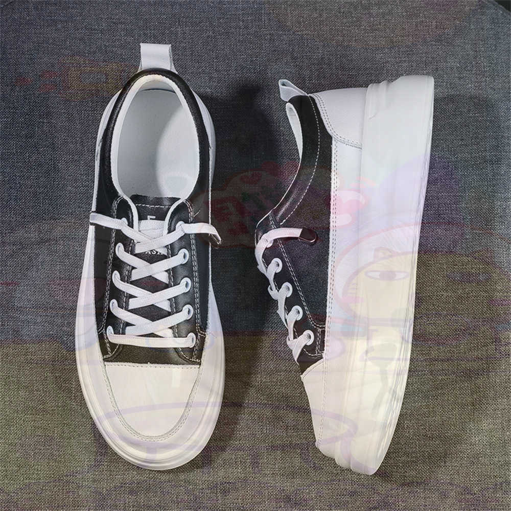 Lace-up chunky mocassins mulhe - Women Accessories Shop Name Ideas avaliação e preço