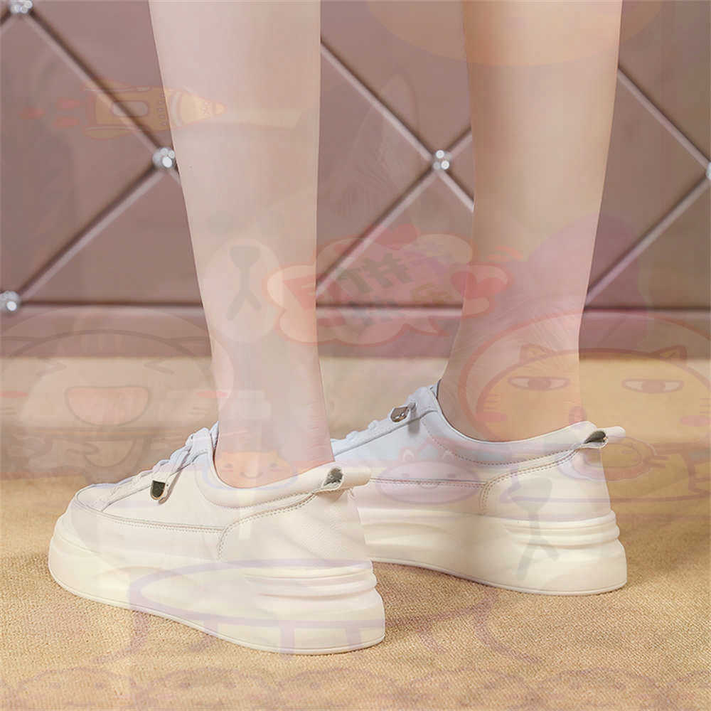 Lace-up chunky mocassins mulhe - Women Accessories Shop Name Ideas avaliação e preço