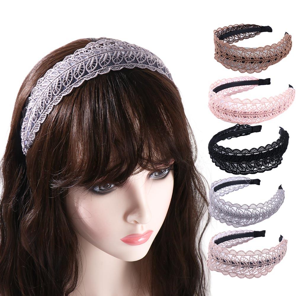 Resina temperamento compõem de - Women'S Vanity Accessories avaliação e preço