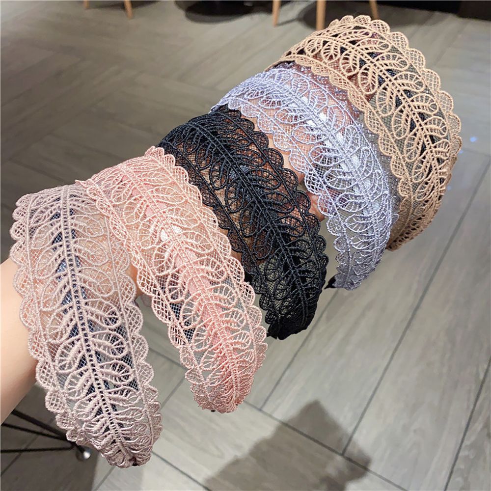 Resina temperamento compõem de - Women'S Vanity Accessories avaliação e preço