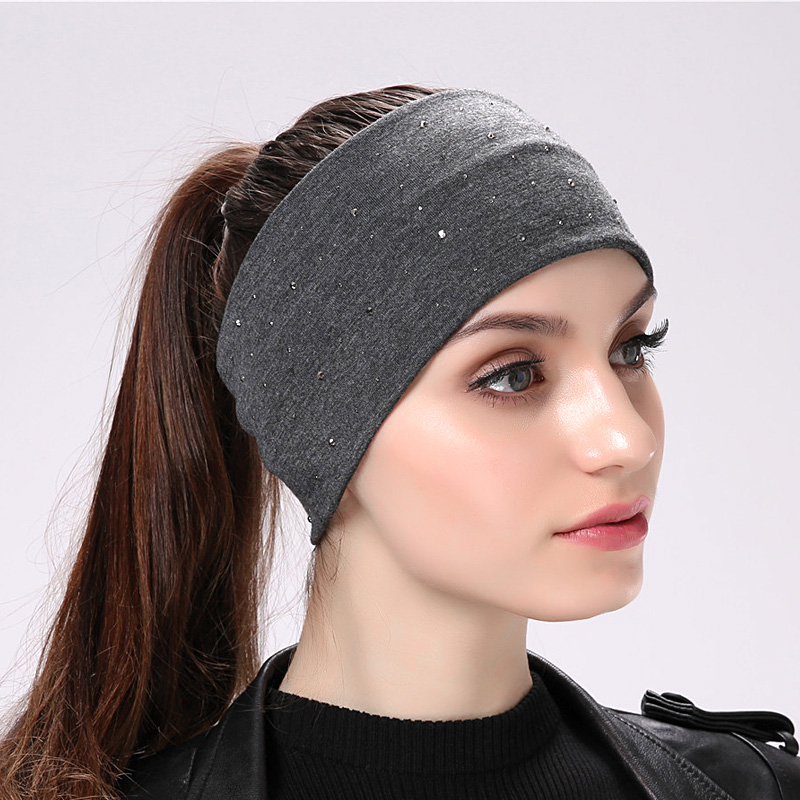 Geebro marca feminina strass b - Accessories Brand For Women avaliação e preço