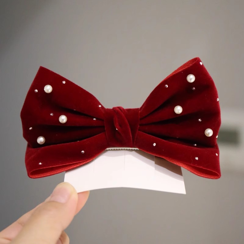 Acessório de Cabelo para Menin - Accessories Brand For Women avaliação e preço