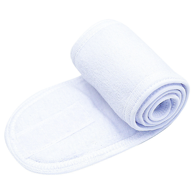 Mulheres bandana ajustável lar - Women'S Vanity Accessories avaliação e preço