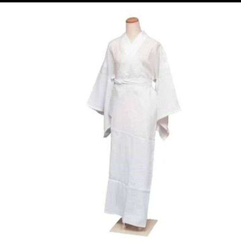 Forro de quimono, roupa íntima - Women'S Kimono Accessories avaliação e preço
