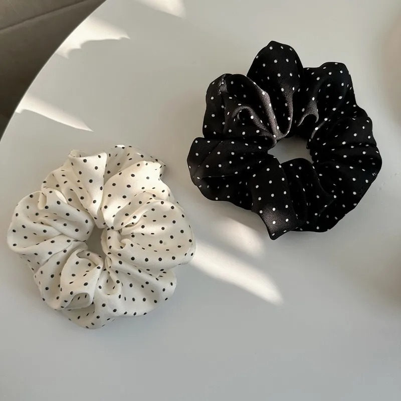 2 Peças de Elásticos de Cabelo - Women'S Formal Accessories avaliação e preço