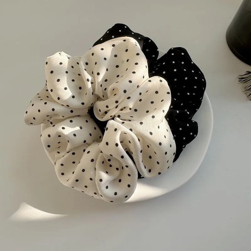 2 Peças de Elásticos de Cabelo - Women'S Formal Accessories avaliação e preço
