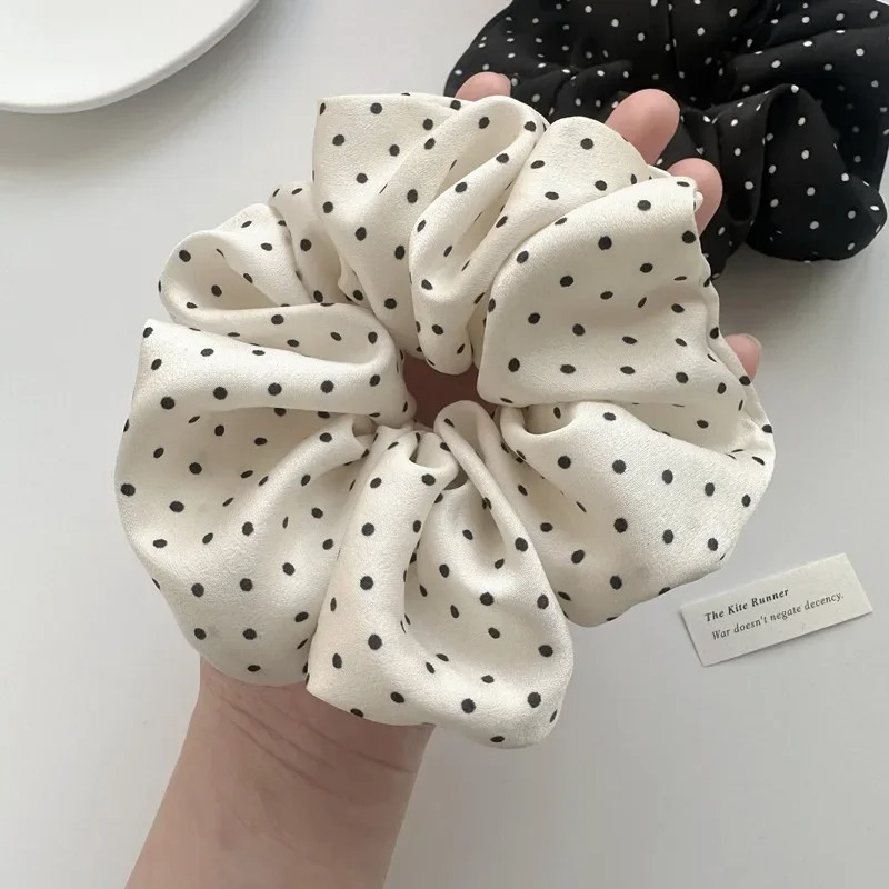 2 Peças de Elásticos de Cabelo - Women'S Formal Accessories avaliação e preço
