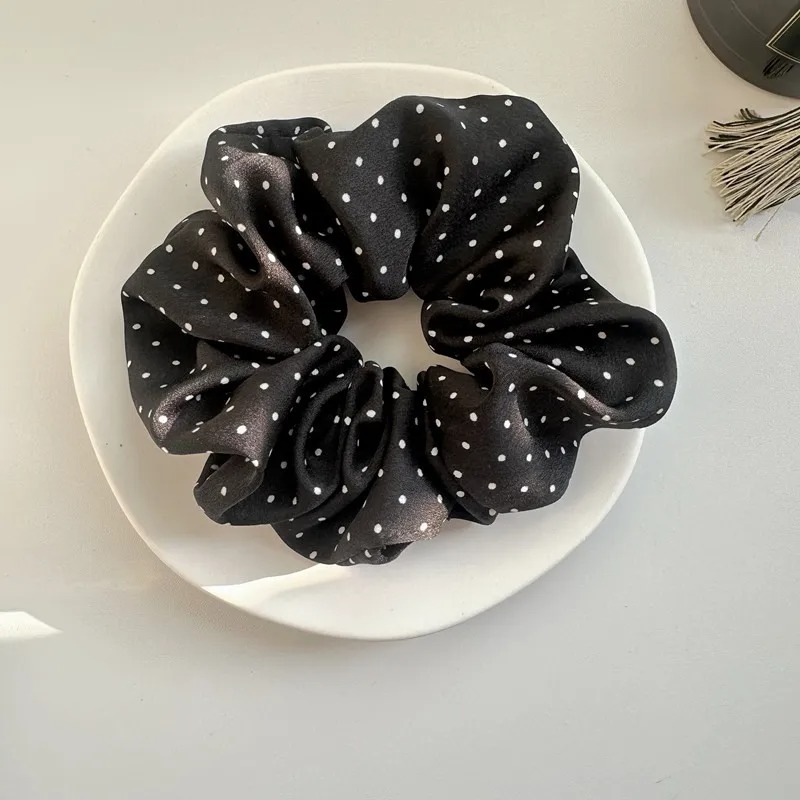 2 Peças de Elásticos de Cabelo - Women'S Formal Accessories avaliação e preço