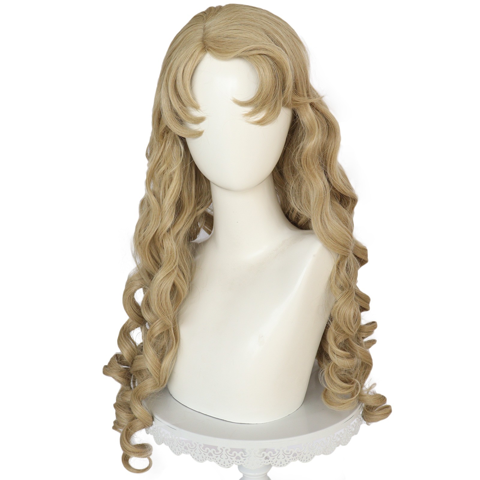 Halloween feminino dormindo be - Women'S Formal Accessories avaliação e preço