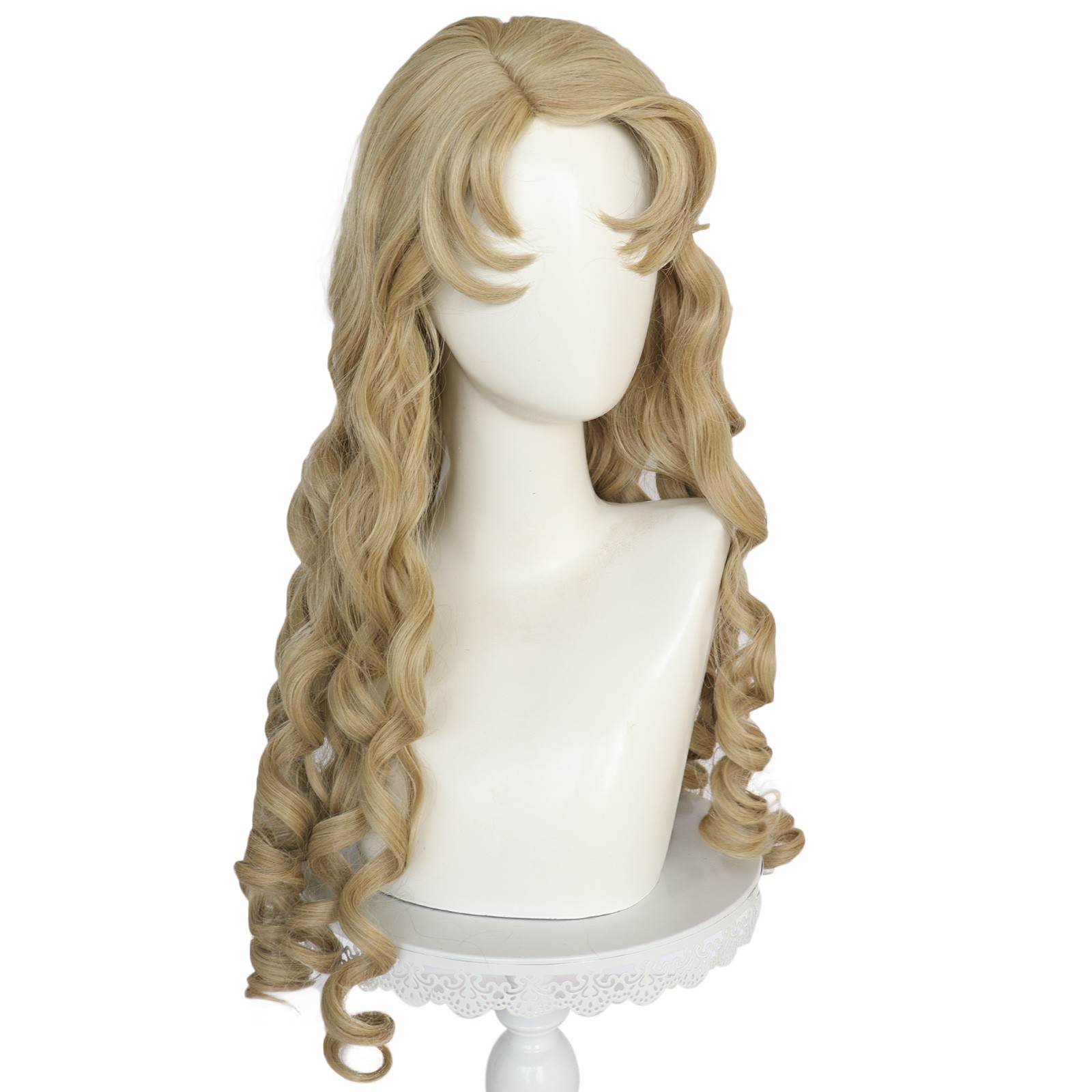 Halloween feminino dormindo be - Women'S Formal Accessories avaliação e preço