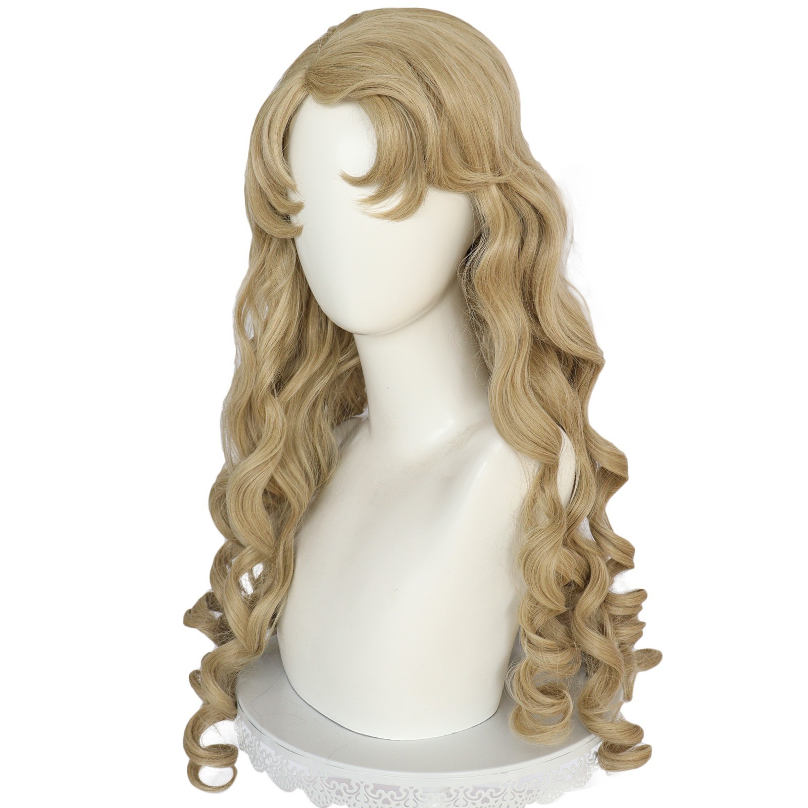 Halloween feminino dormindo be - Women'S Formal Accessories avaliação e preço