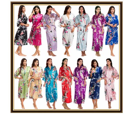 Quimono Japonês Feminino de Se - Women'S Kimono Accessories avaliação e preço