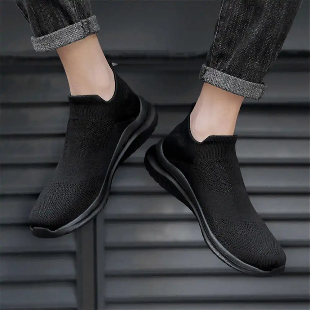 Bege macio nova novidade tênis - Women Accessories Shop Name Ideas avaliação e preço
