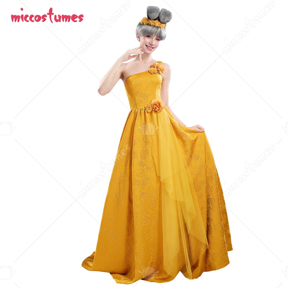 【Pronto para Envio】 Vestido de - Women'S Formal Accessories avaliação e preço