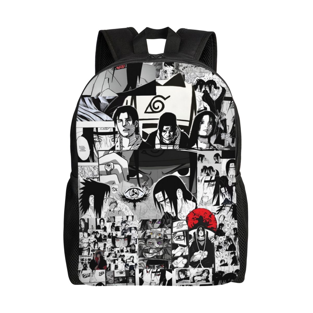 Mochila Personalizada Manga U- - Women'S Eagles Accessories avaliação e preço