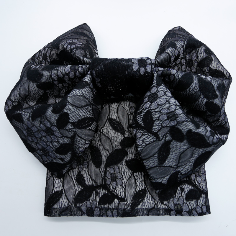 Kimono japonês obi com laço pa - Women'S Kimono Accessories avaliação e preço