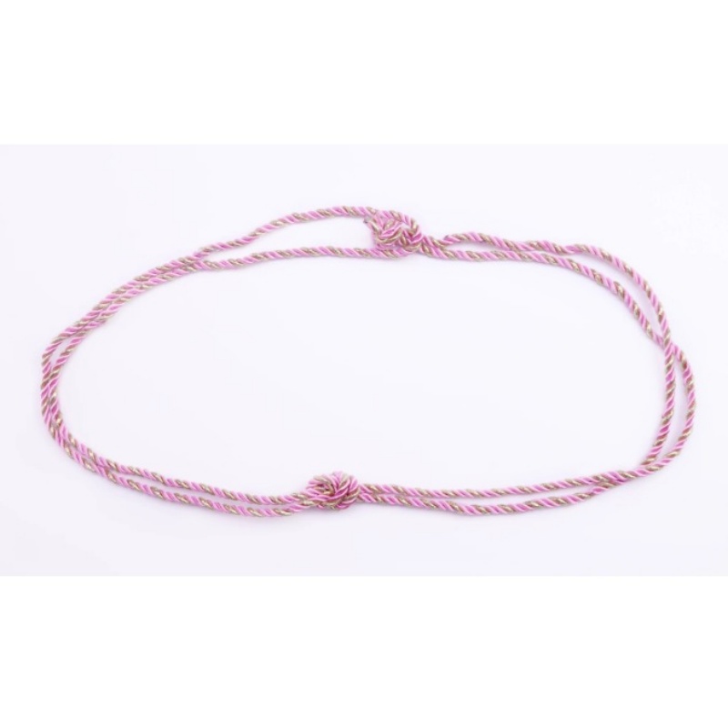 Cinto de Cintura Feminino Esti - Women'S Kimono Accessories avaliação e preço
