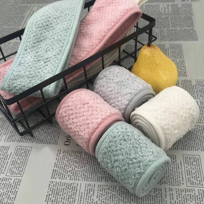Faixa de Cabelo Feminina Ajust - Women'S Vanity Accessories avaliação e preço