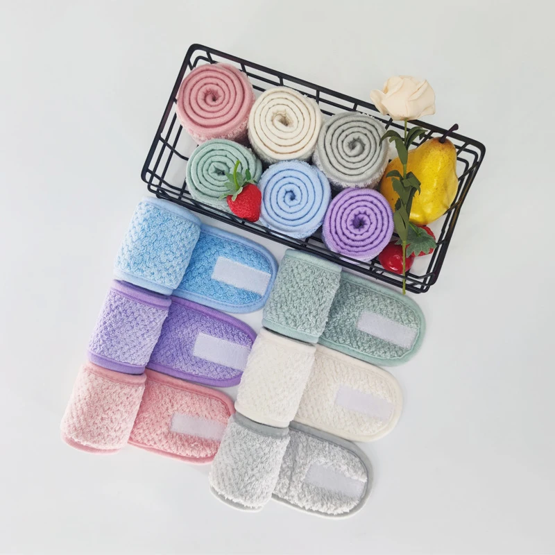 Faixa de Cabelo Feminina Ajust - Women'S Vanity Accessories avaliação e preço