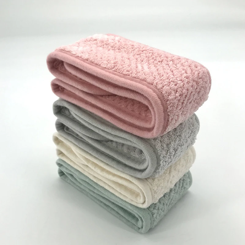 Faixa de Cabelo Feminina Ajust - Women'S Vanity Accessories avaliação e preço