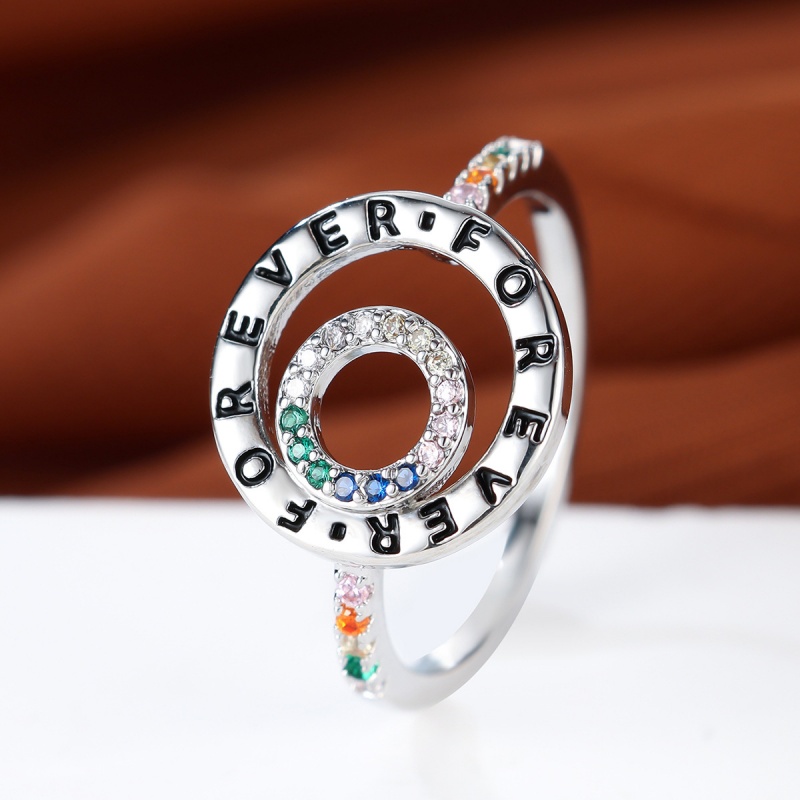 Significado Eterno da Europa e - Women Accessories Meaning avaliação e preço