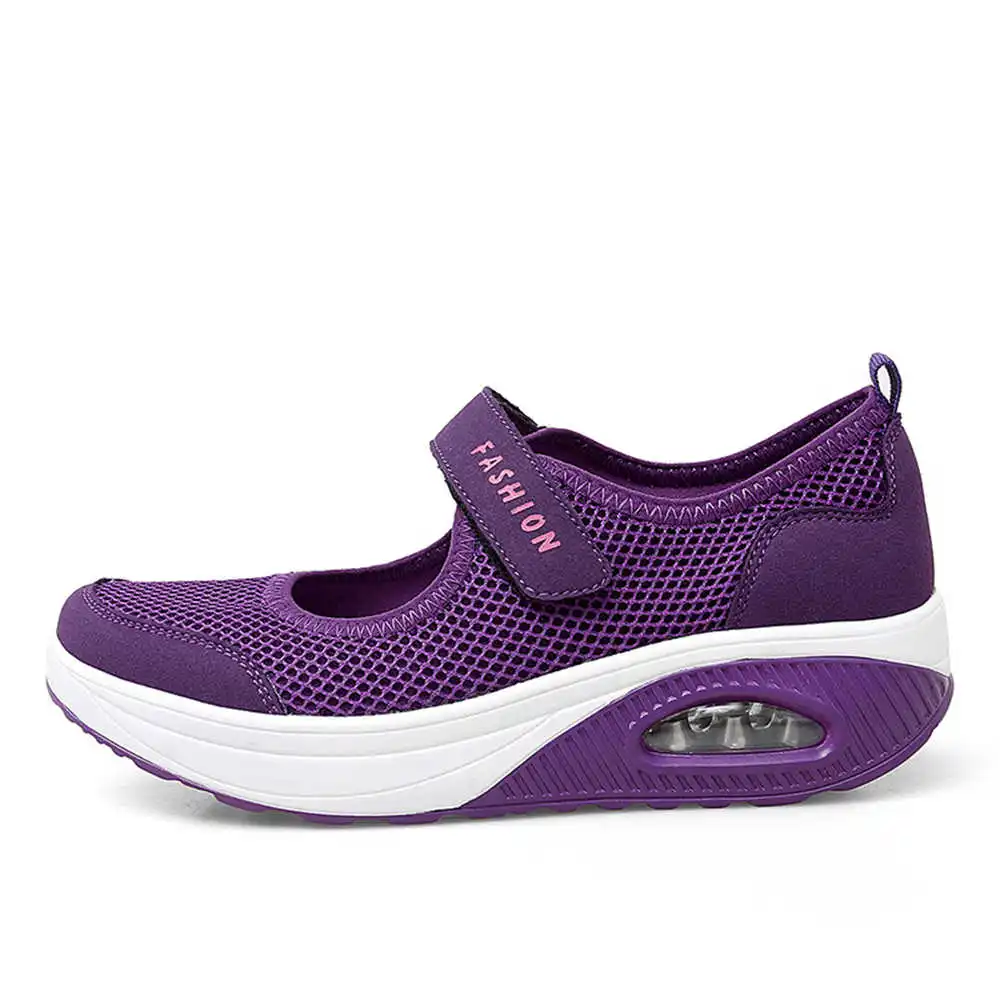 36-41 demi-temporada tênis col - Women Accessories Shop Name Ideas avaliação e preço