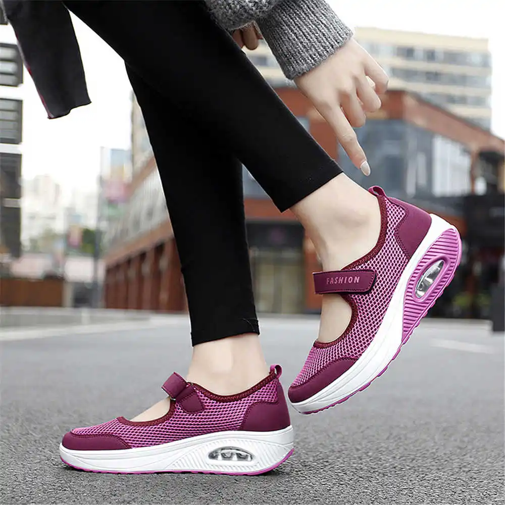 36-41 demi-temporada tênis col - Women Accessories Shop Name Ideas avaliação e preço
