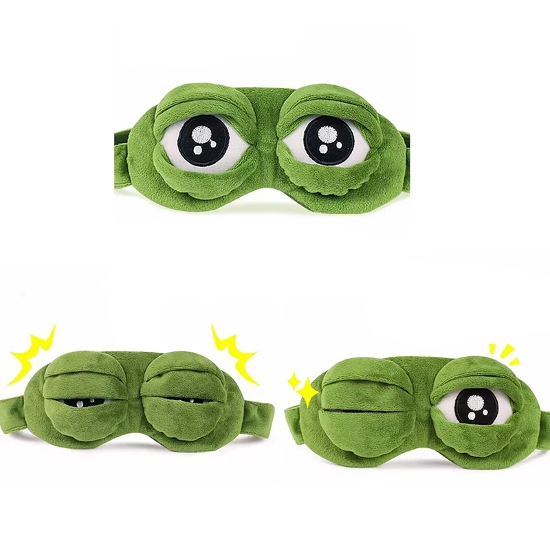Máscara de Olhos em Formato de - Women'S Formal Accessories avaliação e preço